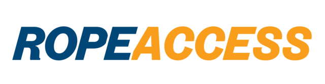ropeaccess.ee